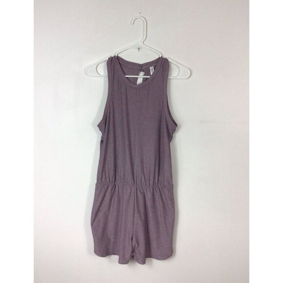 KYODAN Jumpsuit Womens Small - Picture 1 of 7